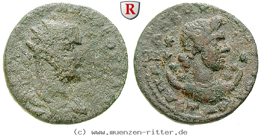 kilikien-volusianus-triassarion/56380.jpg