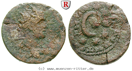 Klicken Sie auf das Bild um es auf Ihrem Rechner zu speichern kilikien-volusianus-triassarion/56390.jpg