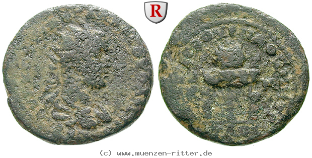 Klicken Sie auf das Bild um es auf Ihrem Rechner zu speichern kilikien-volusianus-triassarion/56391.jpg