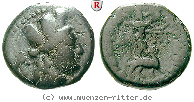 Klicken Sie auf das Bild um es auf Ihrem Rechner zu speichern kilikien-zeit-antiochos-iv-chalkos/56576.jpg