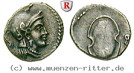 Klicken Sie auf das Bild um es auf Ihrem Rechner zu speichern kilikische-satrapen-balakros-obol/50195.jpg