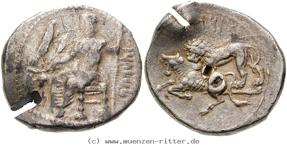 kilikische-satrapen-mazaios-didrachme/egri8078.jpg