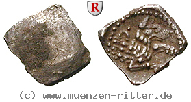 Klicken Sie auf das Bild um es auf Ihrem Rechner zu speichern kilikische-satrapen-mazaios-hemiobol/13556.jpg