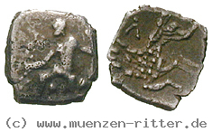 kilikische-satrapen-mazaios-hemiobol/13557.jpg