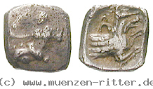 Klicken Sie auf das Bild um es auf Ihrem Rechner zu speichern kilikische-satrapen-mazaios-hemiobol/13560.jpg