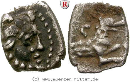 kilikische-satrapen-mazaios-hemiobol/egri6281.jpg