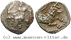 Klicken Sie auf das Bild um es auf Ihrem Rechner zu speichern kilikische-satrapen-mazaios-hemiobol/egri8999.jpg