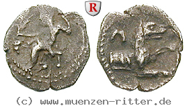 Klicken Sie auf das Bild um es auf Ihrem Rechner zu speichern kilikische-satrapen-mazaios-obol/38929.jpg