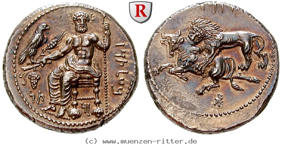 kilikische-satrapen-mazaios-stater/15063.jpg