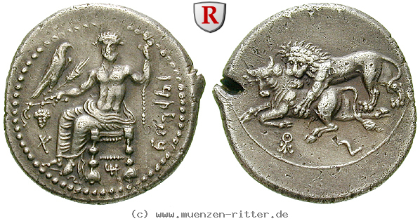 kilikische-satrapen-mazaios-stater/50194.jpg