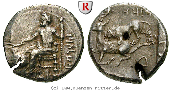 kilikische-satrapen-mazaios-stater/egri7782.jpg