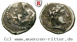 kilikische-satrapen-tiribazos-obol/56571.jpg
