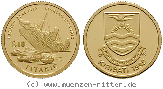 Klicken Sie auf das Bild um es auf Ihrem Rechner zu speichern kiribati-10-dollars/15257.jpg