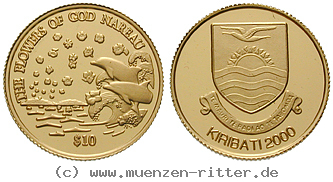 Klicken Sie auf das Bild um es auf Ihrem Rechner zu speichern kiribati-10-dollars/15258.jpg