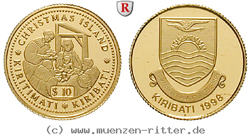 Klicken Sie auf das Bild um es auf Ihrem Rechner zu speichern kiribati-10-dollars/17216.jpg