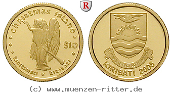 Klicken Sie auf das Bild um es auf Ihrem Rechner zu speichern kiribati-10-dollars/44490.jpg