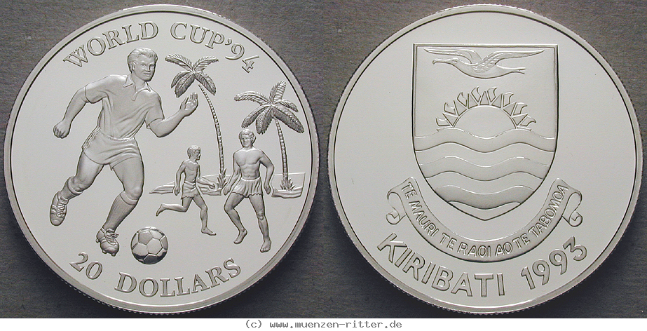 Klicken Sie auf das Bild um es auf Ihrem Rechner zu speichern kiribati-20-dollars/12680.jpg