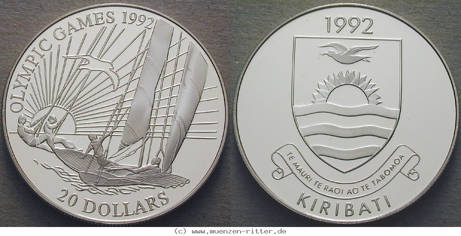 Klicken Sie auf das Bild um es auf Ihrem Rechner zu speichern kiribati-20-dollars/12692.jpg