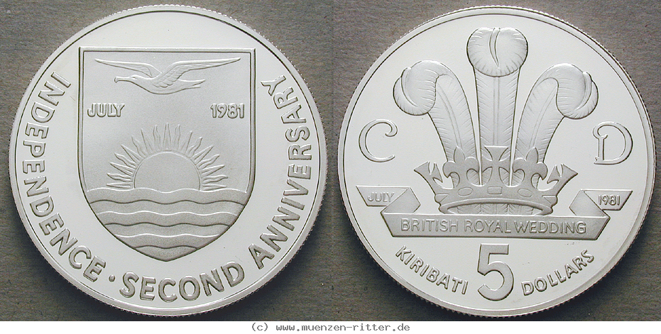 Klicken Sie auf das Bild um es auf Ihrem Rechner zu speichern kiribati-5-dollars/12681.jpg