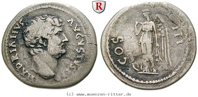 Klicken Sie auf das Bild um es auf Ihrem Rechner zu speichern kleinasiat-mzst-hadrianus-cistophor/84562.jpg