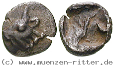 Klicken Sie auf das Bild um es auf Ihrem Rechner zu speichern kleinasien-hekte/11864.jpg
