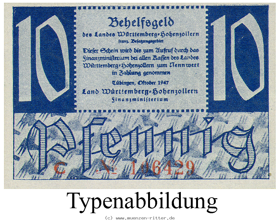 kleingeldscheine-der-landesregierungen-10-pfennig/rb215.jpg