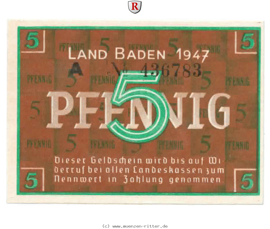 Klicken Sie auf das Bild um es auf Ihrem Rechner zu speichern kleingeldscheine-der-landesregierungen-5-pfennig/86939.jpg