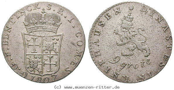 Klicken Sie auf das Bild um es auf Ihrem Rechner zu speichern kniphausen-und-varel-wilhelm-gustav-friedrich-9-grote/22492.jpg