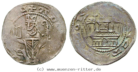 koeln-bistum-adolf-i-von-altena-denar/22570.jpg