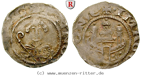 koeln-bistum-anno-ii-denar/emad63.jpg
