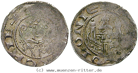 Klicken Sie auf das Bild um es auf Ihrem Rechner zu speichern koeln-bistum-anno-ii-denar/emad64.jpg