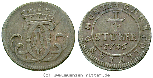Klicken Sie auf das Bild um es auf Ihrem Rechner zu speichern koeln-bistum-clemens-august-von-bayern-1-4-stueber/14632.jpg