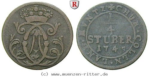Klicken Sie auf das Bild um es auf Ihrem Rechner zu speichern koeln-bistum-clemens-august-von-bayern-1-4-stueber/14635.jpg