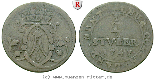 Klicken Sie auf das Bild um es auf Ihrem Rechner zu speichern koeln-bistum-clemens-august-von-bayern-1-4-stueber/14638.jpg
