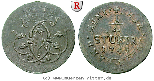 Klicken Sie auf das Bild um es auf Ihrem Rechner zu speichern koeln-bistum-clemens-august-von-bayern-1-4-stueber/14640.jpg