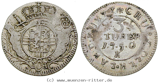 Klicken Sie auf das Bild um es auf Ihrem Rechner zu speichern koeln-bistum-clemens-august-von-bayern-3-stueber/17860.jpg
