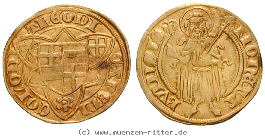 koeln-bistum-dietrich-ii-von-moers-goldgulden/12364.jpg