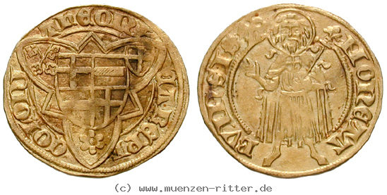 koeln-bistum-dietrich-ii-von-moers-goldgulden/12366.jpg