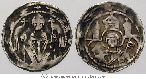 Klicken Sie auf das Bild um es auf Ihrem Rechner zu speichern koeln-bistum-dietrich-von-heinsberg-denar/emad83.jpg