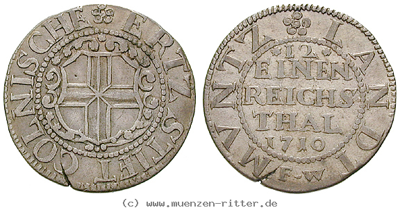 koeln-bistum-domkapitel-1-12-taler/17864.jpg