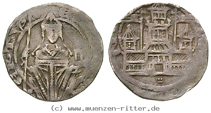 Klicken Sie auf das Bild um es auf Ihrem Rechner zu speichern koeln-bistum-engelbert-i-von-berg-denar/22568.jpg
