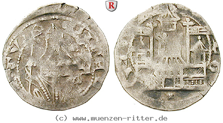 Klicken Sie auf das Bild um es auf Ihrem Rechner zu speichern koeln-bistum-engelbert-i-von-berg-denar/41092.jpg