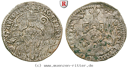 koeln-bistum-engelbert-ii-von-luetzelburg-falkenburg-denar/emad88.jpg