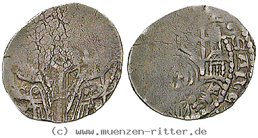 Klicken Sie auf das Bild um es auf Ihrem Rechner zu speichern koeln-bistum-engelbert-ii-von-luetzelburg-falkenburg-obol/emad89.jpg