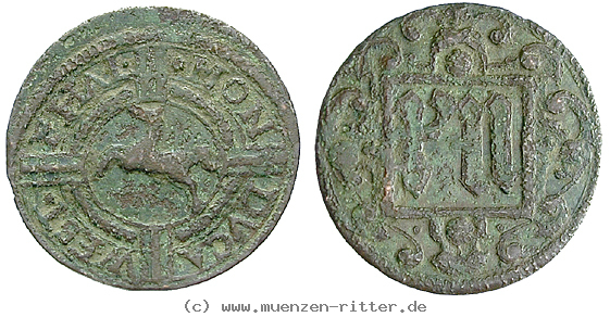 Klicken Sie auf das Bild um es auf Ihrem Rechner zu speichern koeln-bistum-ferdinand-von-bayern-12-pfennig/18308.jpg