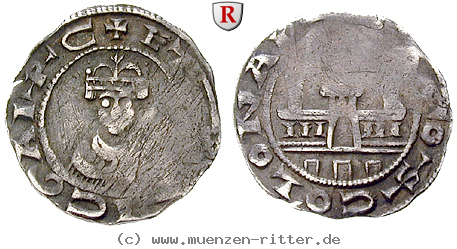 Klicken Sie auf das Bild um es auf Ihrem Rechner zu speichern koeln-bistum-friedrich-i-denar/14948.jpg