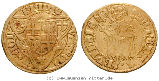 koeln-bistum-friedrich-iii-von-saarwerden-goldgulden/12360.jpg