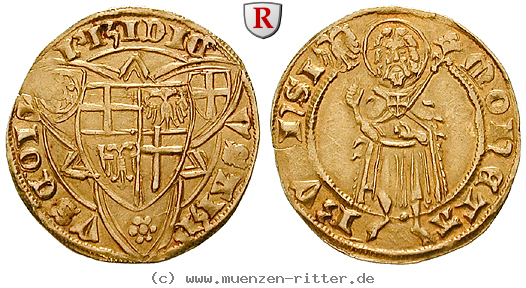 koeln-bistum-friedrich-iii-von-saarwerden-goldgulden/78299.jpg