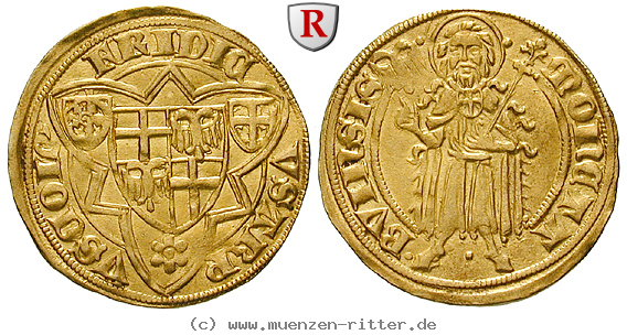 koeln-bistum-friedrich-iii-von-saarwerden-goldgulden/81263.jpg