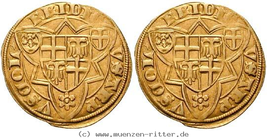 Klicken Sie auf das Bild um es auf Ihrem Rechner zu speichern koeln-bistum-friedrich-iii-von-saarwerden-goldgulden/emad121.jpg